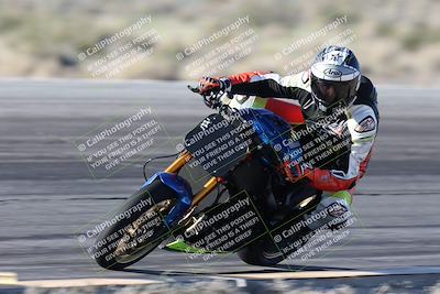 media/Jan-16-2026-CVMA Friday Practice (Fri) [[6f2bf47531]]/2-Racer 1/Session 2 (Turn 11 Inside)/